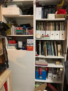 (Category: ) located in . Submitted by wiseflower_d7bfd9 (Listing ID 1037721813, Image 1). Description: .