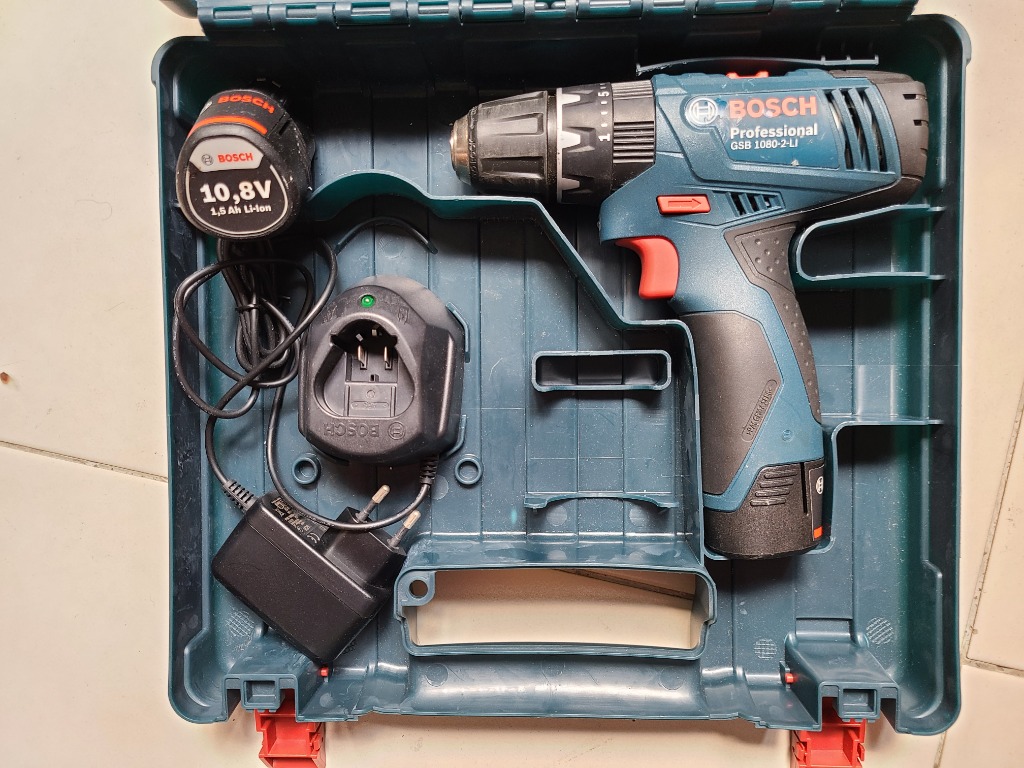 Gsb 1080 hot sale