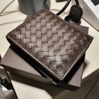 Bottega veneta bag malaysia Clearance