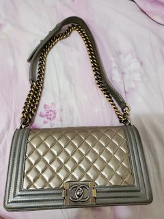 （分類：）位於 。 由 TraTra 提交（商品編號 1037656835，圖片 1）。簡介： 。