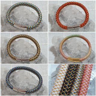 (Category: ) located in . Submitted by clickstyle (Listing ID 1037721970, Image 1). Description: .