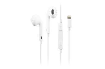 Brand New - Apple Earphones