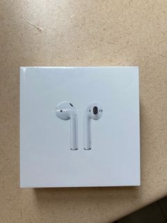 (Category: ) located in . Submitted by jerome02 (Listing ID 1037743047, Image 1). Description: .