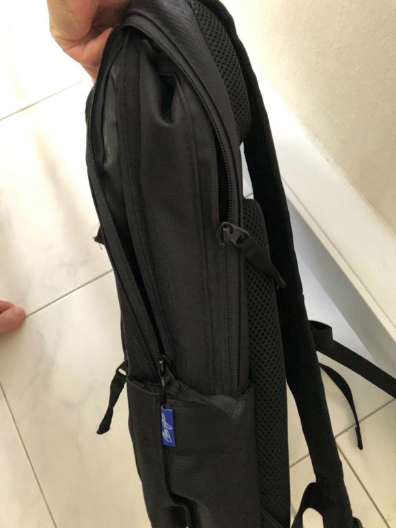 Maui jim backpack sale