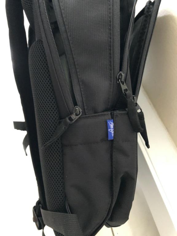Maui jim backpack store