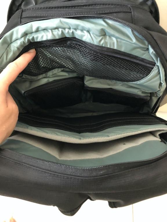 Brand New Maui Jim Laptop Backpack