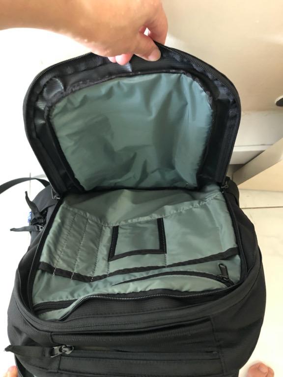 Maui sales jim bag