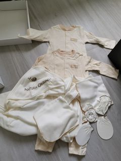 （分類：）位於 。 由 snhui 提交（商品編號 1037686116，圖片 1）。簡介： 。