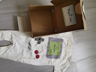 （分類：）位於 。 由 snhui 提交（商品編號 1037686604，圖片 1）。簡介： 。