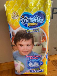 (Category: ) located in . Submitted by ting_mum (Listing ID 1037646736, Image 1). Description: .