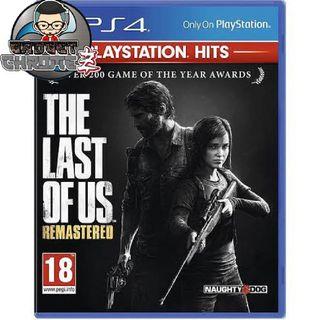 the last of us ps3 olx