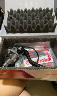 （分類：）位於 。 由 mm_moto 提交（商品編號 1037719147，圖片 1）。簡介： 。