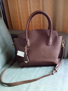 (Kategori: ) berada di . Dikirim oleh Rieshapreloved (ID iklan 1037711607, Gambar 1). Deskripsi: .