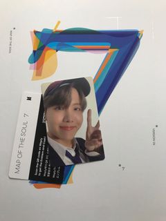 （分類：）位於 。 由 sellingathk 提交（商品編號 1037695640，圖片 1）。簡介： 。