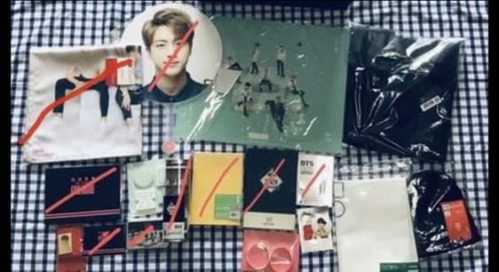 （分類：）位於 。 由 taejin_bts 提交（商品編號 1037748224，圖片 1）。簡介： 。