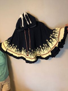 (Category: ) located in . Submitted by loraled (Listing ID 1037708976, Image 1). Description: .