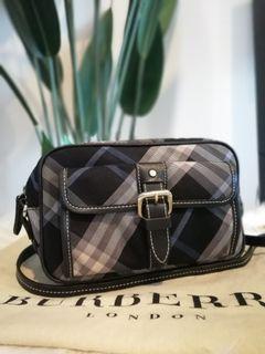 blue label bag malaysia