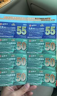 （分類：）位於 。 由 5d5d5d 提交（商品編號 1037670932，圖片 1）。簡介： 。