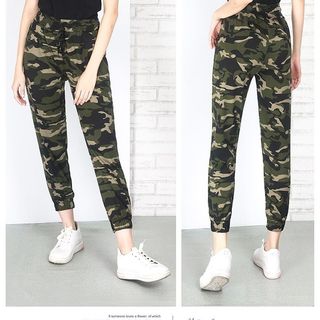 (Category: ) located in . Submitted by aminreena_apparel (Listing ID 1037622713, Image 1). Description: .