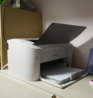 （分類：）位於 。 由 sam164 提交（商品編號 1037678389，圖片 1）。簡介： 。
