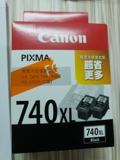 （分類：）位於 。 由 janu.ry 提交（商品編號 1037780302，圖片 1）。簡介： 。