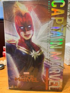 （分類：）位於 。 由 peterparker1019 提交（商品編號 1037701800，圖片 1）。簡介： 。