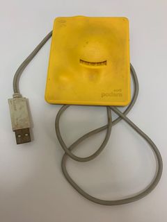 （分類：）位於 。 由 dereknnnnn 提交（商品編號 1037820902，圖片 1）。簡介： 。