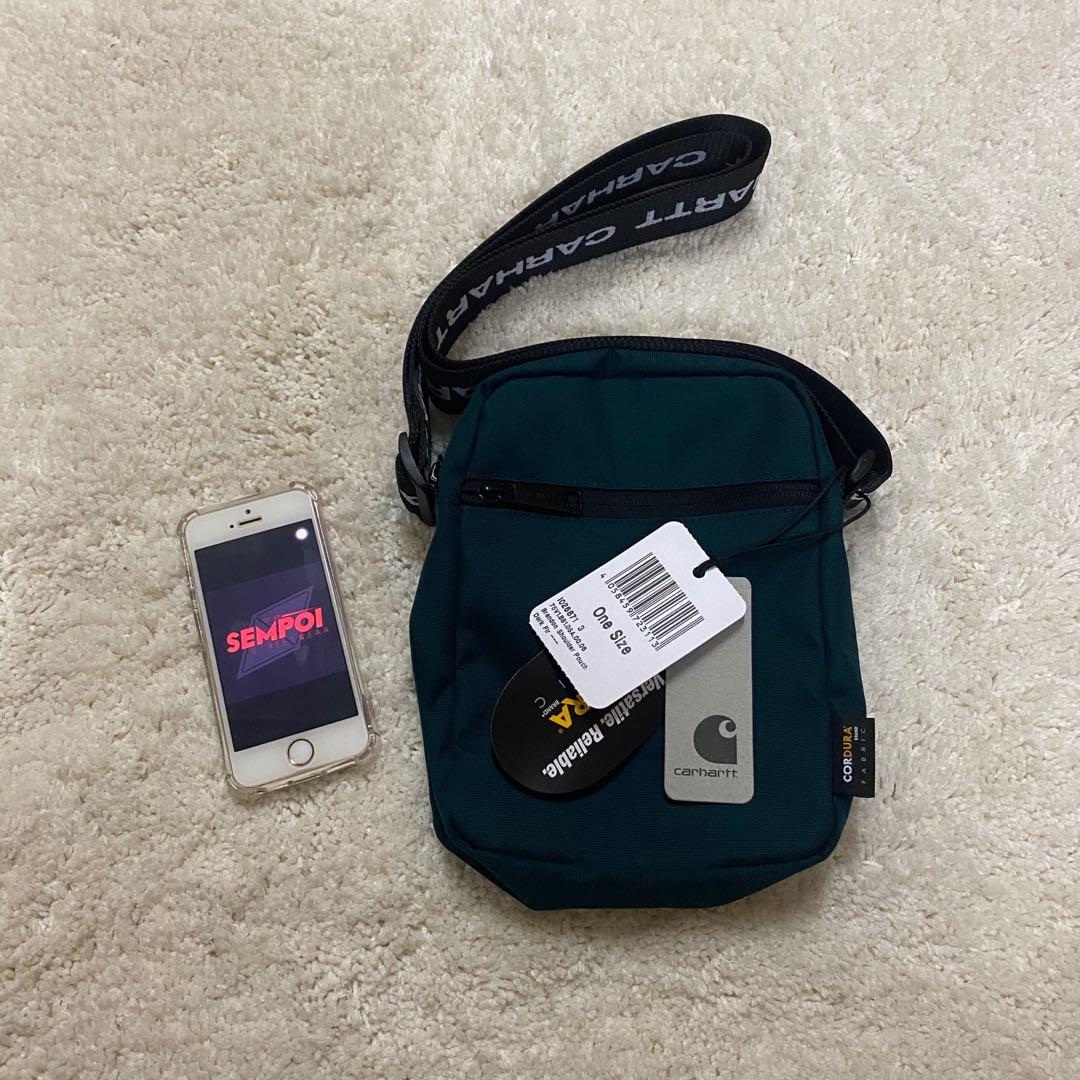 Brandon shoulder hotsell pouch