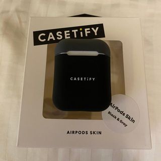 （分類：）位於 。 由 hermessi 提交（商品編號 1037804142，圖片 1）。簡介： 。