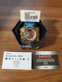 （分類：）位於 。 由 lovecatpp 提交（商品編號 1037544512，圖片 1）。簡介： 。