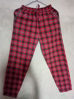 (Kategori: ) berada di . Dikirim oleh Rieshapreloved (ID iklan 1037723521, Gambar 1). Deskripsi: .