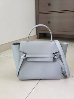 （分類：）位於 。 由 samanthall 提交（商品編號 1037665664，圖片 1）。簡介： 。