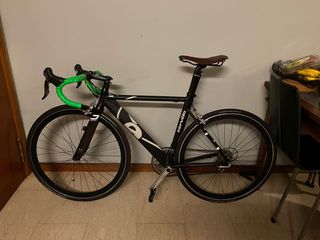 (Category: ) located in . Submitted by maltman (Listing ID 1037751856, Image 1). Description: .