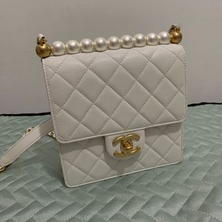 （分類：）位於 。 由 lux_house 提交（商品編號 1037741576，圖片 1）。簡介： 。