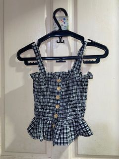 (Category: ) located in . Submitted by shopbae101 (Listing ID 1037771906, Image 1). Description: .