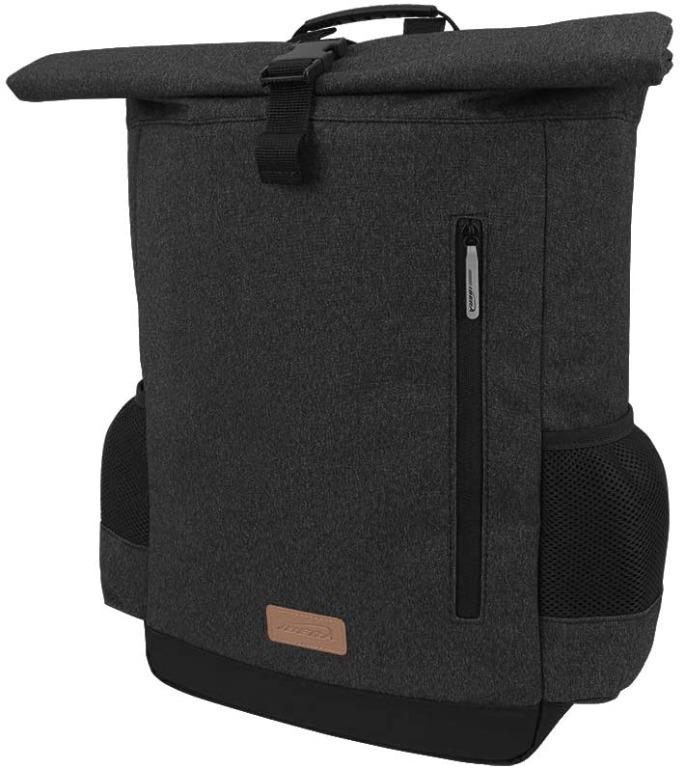 large bike backpack