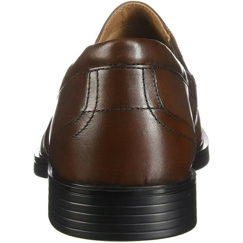 Un aldric slip hotsell