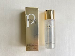 （分類：）位於 。 由 sai_1996 提交（商品編號 1037754715，圖片 1）。簡介： 。