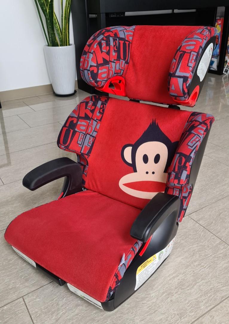 Clek paul frank sales