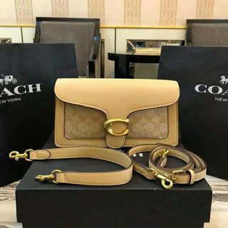 (Kategori: ) berada di . Dikirim oleh msprakash31 (ID iklan 1037765039, Gambar 1). Deskripsi: .
