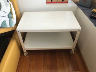 (Category: ) located in . Submitted by miami249 (Listing ID 1037686382, Image 1). Description: .
