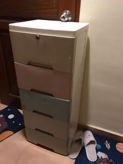 (Category: ) located in . Submitted by ariessg88 (Listing ID 1037796488, Image 1). Description: .