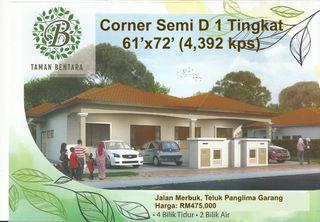 Rumah Untuk Dijual Shah Alam For Sale Carousell Malaysia