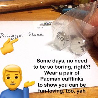 (Category: ) located in . Submitted by uncle.anthony (Listing ID 1037633522, Image 1). Description: .