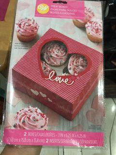 (Category: ) located in . Submitted by marilourb (Listing ID 1037751577, Image 1). Description: .