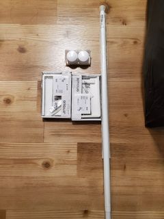 （分類：）位於 。 由 tmskhk 提交（商品編號 1037711902，圖片 1）。簡介： 。