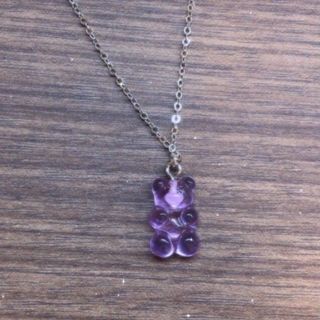 (Category: ) located in . Submitted by themilkybubble (Listing ID 1037671272, Image 1). Description: .