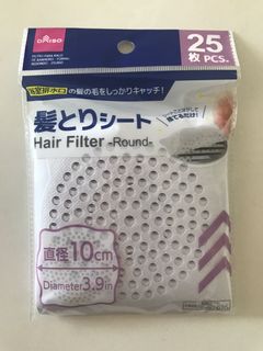 （分類：）位於 。 由 dr.kitanaka 提交（商品編號 1037640234，圖片 1）。簡介： 。