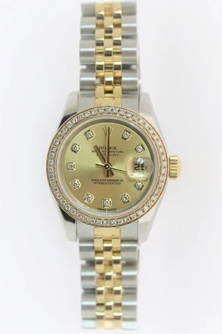 (Category: ) located in . Submitted by timeless24 (Listing ID 1037735057, Image 1). Description: .