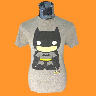 (Category: ) located in . Submitted by wwcstore (Listing ID 1037813516, Image 1). Description: .